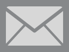 Email Otjiwarongo